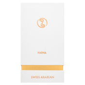 Swiss Arabian Hawa parfémovaná voda unisex 50 ml