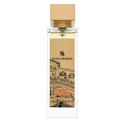 Swiss Arabian Passion Of Venice čistý parfém unisex 100 ml