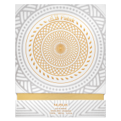 Nusuk Falak Eau de Parfum unisex 100 ml