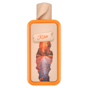 Riiffs Seasons Rise Eau de Parfum unisex 100 ml