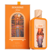 Riiffs Seasons Rise Eau de Parfum unisex 100 ml