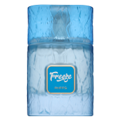 Riiffs Freeze puur parfum unisex 100 ml