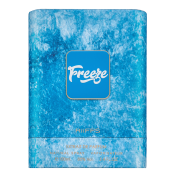 Riiffs Freeze puur parfum unisex 100 ml