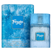 Riiffs Freeze puur parfum unisex 100 ml