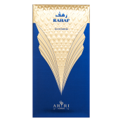 Hamidi Rahaf Eau de Parfum unisex 100 ml