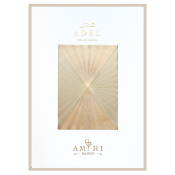 Hamidi Adel parfémovaná voda unisex 100 ml