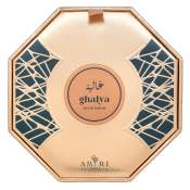 Hamidi Ghalya parfémovaná voda unisex 100 ml