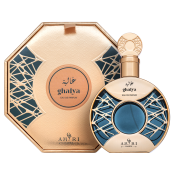 Hamidi Ghalya parfémovaná voda unisex 100 ml