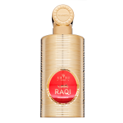 Hamidi Raqi Eau de Parfum unisex 100 ml