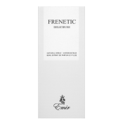 Emir Frenetic Delicieuse čistý parfém unisex 80 ml