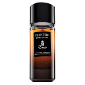 Emir Frenetic Homme Intense parfémovaná voda pre mužov 80 ml