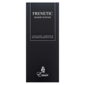 Emir Frenetic Homme Intense parfémovaná voda pre mužov 80 ml
