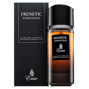 Emir Frenetic Homme Intense parfémovaná voda pre mužov 80 ml