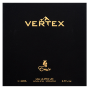 Emir Vertex parfémovaná voda unisex 100 ml