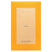 Emir Voux Zeste parfémovaná voda pre ženy 100 ml