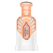Riiffs Inspiro Women parfémovaná voda pre ženy 100 ml