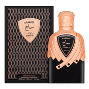 Riiffs Samah Black puur parfum voor mannen 100 ml
