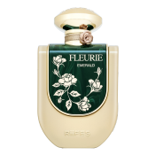 Riiffs Fleurie Emerald Eau de Parfum voor vrouwen 100 ml