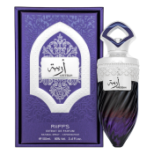 Riiffs Areebah čistý parfém unisex 100 ml