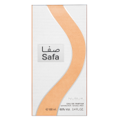 Nusuk Safa woda perfumowana unisex 100 ml