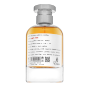 Emir Camp Fire Factory Edition Eau de Parfum uniszex 100 ml