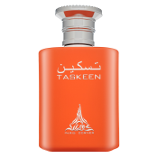 Paris Corner Taskeen Eau de Parfum für Damen 100 ml