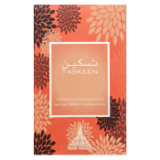 Paris Corner Taskeen Eau de Parfum für Damen 100 ml