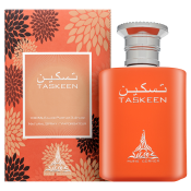 Paris Corner Taskeen Eau de Parfum für Damen 100 ml