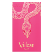 French Avenue Vulcan Baie Eau de Parfum uniszex 100 ml