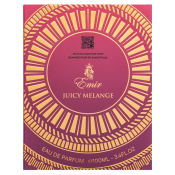 Emir Juicy Melange Eau de Parfum uniszex 100 ml