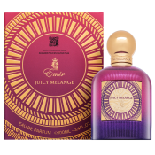 Emir Juicy Melange Eau de Parfum uniszex 100 ml
