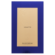 Emir Voux Violette Eau de Parfum unisex 100 ml