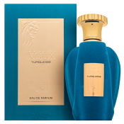 Emir Voux Turquoise Парфюмна вода унисекс 100 ml