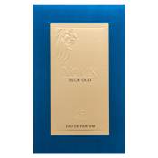 Emir Voux Blue Oud parfémovaná voda unisex 100 ml