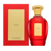 Emir Voux Spices Eau de Parfum uniszex 100 ml