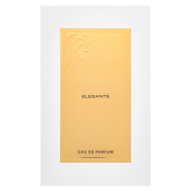 Emir Voux Elegante Eau de Parfum uniszex 100 ml