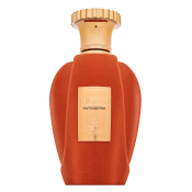 Emir Voux Patisserie parfémovaná voda pre ženy 100 ml