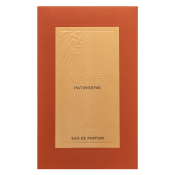 Emir Voux Patisserie parfémovaná voda pre ženy 100 ml