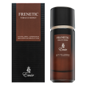 Emir Frenetic Tobacco Honey czyste perfumy unisex 80 ml