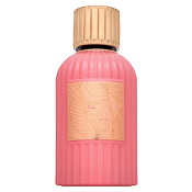 Paris Corner Qissa Pink parfémovaná voda pre ženy 100 ml