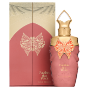 Paris Corner Papillon Des Vents parfumirana voda za ženske 100 ml