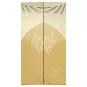 Paris Corner Jardin Des Papillons parfumirana voda za ženske 100 ml