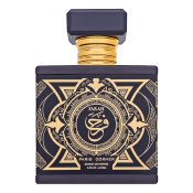 Paris Corner Farah čistý parfém unisex 100 ml