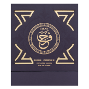 Paris Corner Farah čistý parfém unisex 100 ml