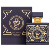 Paris Corner Farah čistý parfém unisex 100 ml