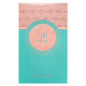 Paris Corner Minya Парфюмна вода унисекс 100 ml