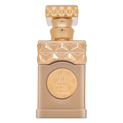 Paris Corner Minya Coco Lush woda perfumowana unisex 100 ml