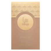 Paris Corner Minya Coco Lush woda perfumowana unisex 100 ml