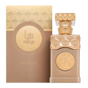 Paris Corner Minya Coco Lush woda perfumowana unisex 100 ml