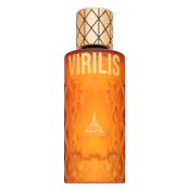 Paris Corner Virilis Eau de Parfum uniszex 100 ml